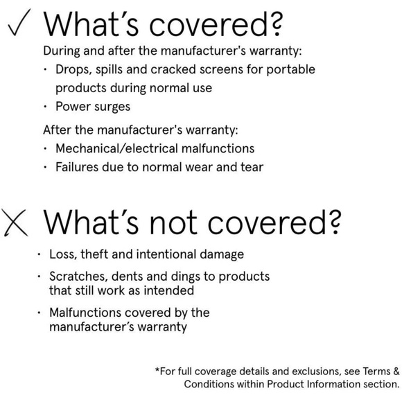Travel Backpack - Picture 10 of 10
